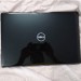 Dell Inspiron Core i7 6th Gen